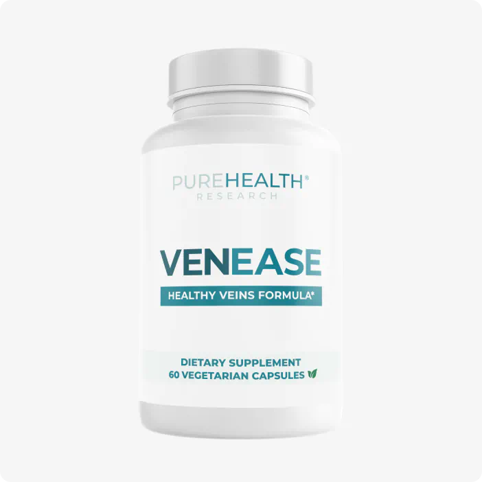 VenEase
