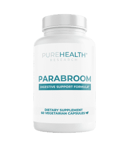 Parabroom Reviews