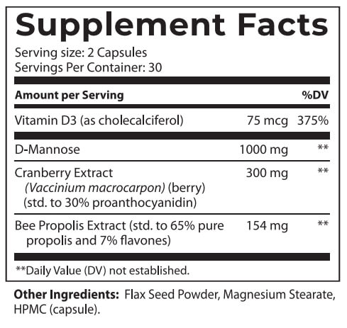 UT FIX | PureHealth Research