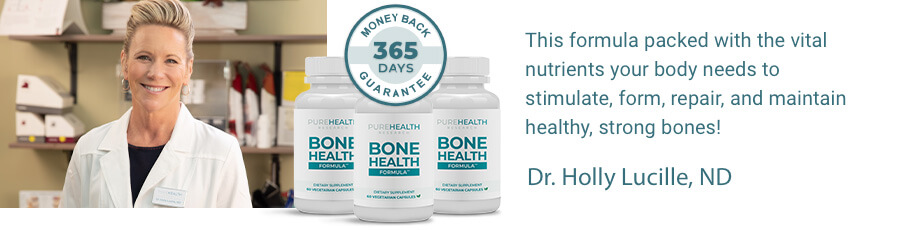 365 money back guarantee