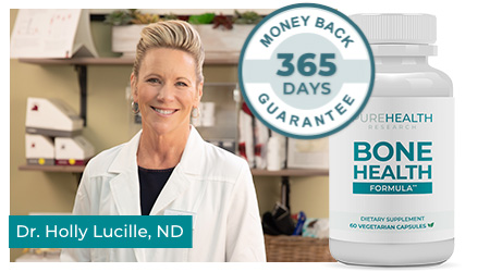 365 money back guarantee