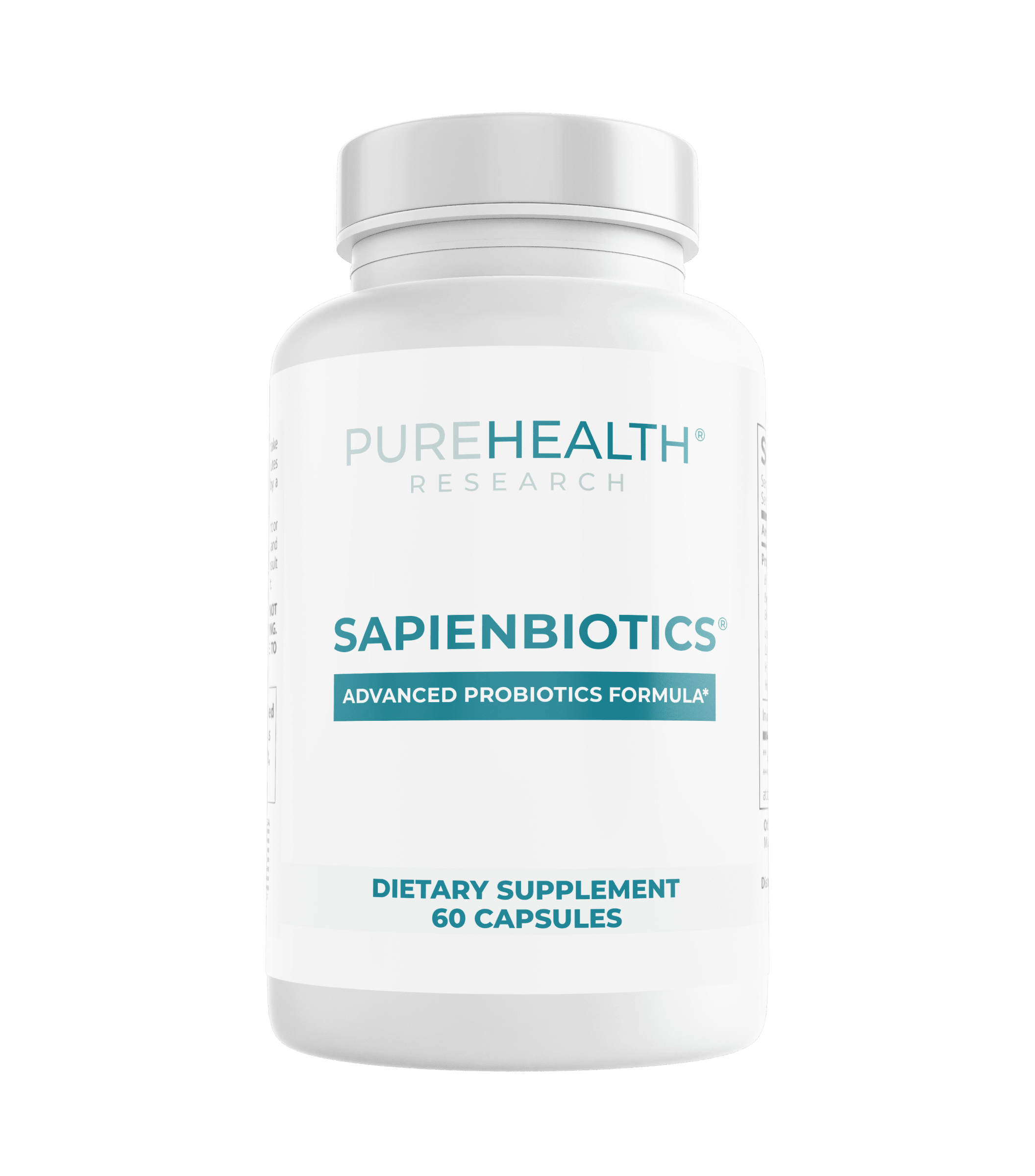 Diujpurehealth Research Liver 81