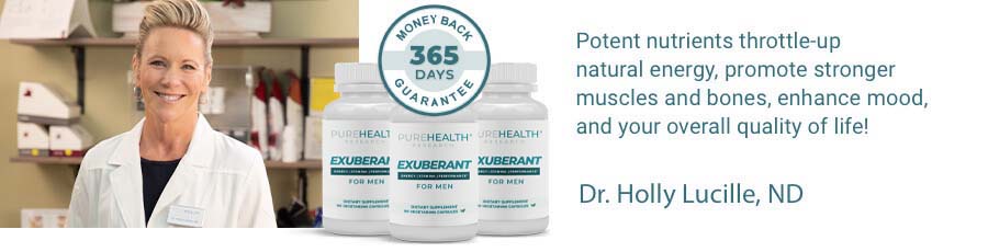 365 money back guarantee