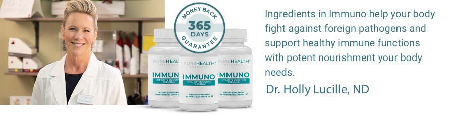 365 money back guarantee
