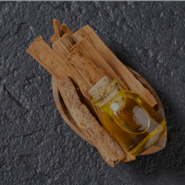 AC-11® Cat’s Claw Bark Extract