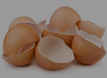 NEM (Natural Eggshell Membrane)