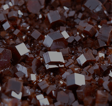 Vanadium