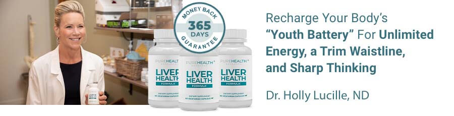 365 money back guarantee