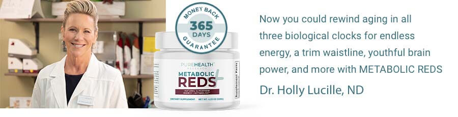 365 money back guarantee