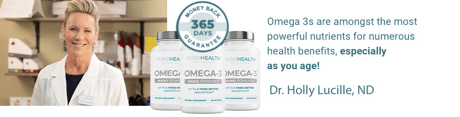 365 money back guarantee